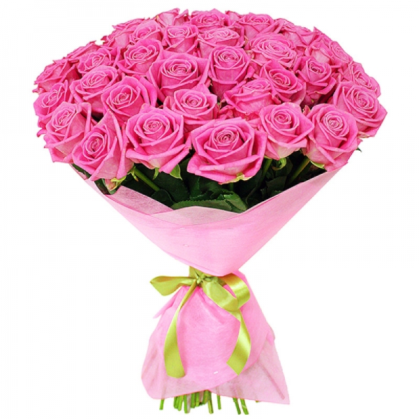  Antalya Çiçek Gönder - Benim idealim