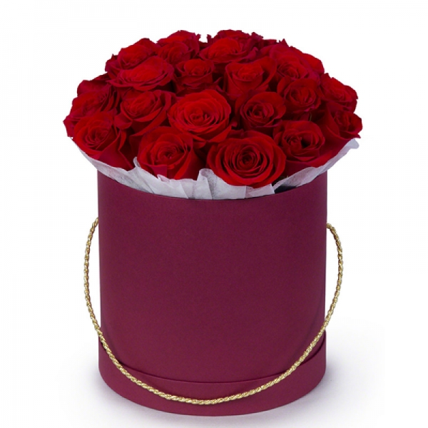  Antalya Çiçekçiler - Delici bakış