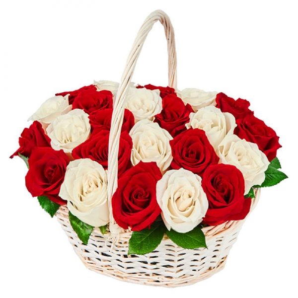  Antalya Çiçekçiler - Sen benim neşemsin