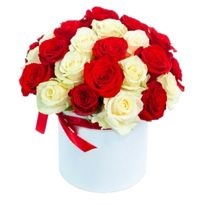  Antalya Çiçek Siparişi - Aşk için acele edin