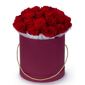  Antalya Çiçekçiler - Delici bakış