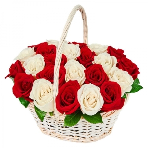  Antalya Çiçekçiler - Sen benim neşemsin